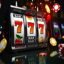 3winwin