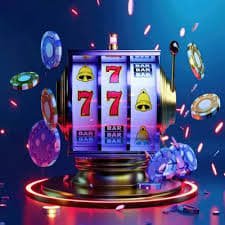 3winwin