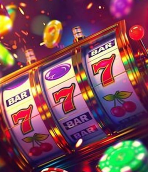 3winwin